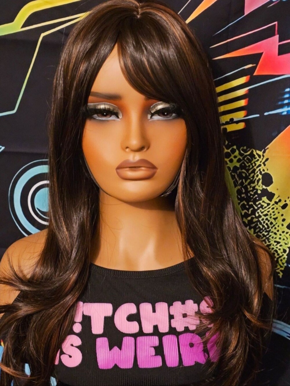 Wig